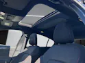 Ford Focus 1.0 MHEV ST-Line X Automat