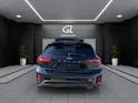 Ford Focus 1.0 MHEV ST-Line X Automat