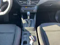 Ford Focus 1.0 MHEV ST-Line X Automat