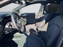 Ford Focus 1.0 MHEV ST-Line X Automat