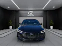 Ford Focus 1.0 MHEV ST-Line X Automat