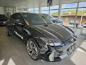 Hyundai Ioniq 6 77kWh Launch Edition 4WD