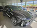 Hyundai Ioniq 6 77kWh Launch Edition 4WD