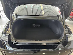 Hyundai Ioniq 6 77kWh Launch Edition 4WD