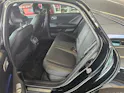 Hyundai Ioniq 6 77kWh Launch Edition 4WD