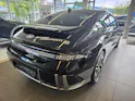 Hyundai Ioniq 6 77kWh Launch Edition 4WD
