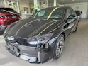 Hyundai Ioniq 6 77kWh Launch Edition 4WD