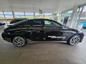 Hyundai Ioniq 6 77kWh Launch Edition 4WD