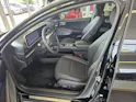 Hyundai Ioniq 6 77kWh Launch Edition 4WD