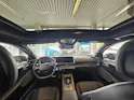 Hyundai Ioniq 6 77kWh Launch Edition 4WD