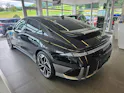 Hyundai Ioniq 6 77kWh Launch Edition 4WD