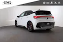 Cupra Born 58 kWh