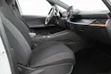 Cupra Born 58 kWh