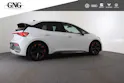 Cupra Born 58 kWh