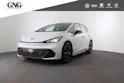 Cupra Born 58 kWh