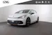 Cupra Born 58 kWh