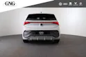 Cupra Born 58 kWh