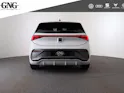 Cupra Born 58 kWh