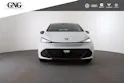 Cupra Born 58 kWh