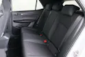 Cupra Born 58 kWh