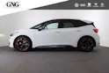 Cupra Born 58 kWh