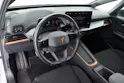 Cupra Born 58 kWh