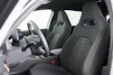 Cupra Born 58 kWh