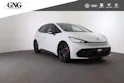Cupra Born 58 kWh
