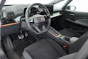Cupra Born 58 kWh