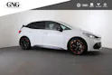 Cupra Born 58 kWh