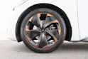 Cupra Born 58 kWh