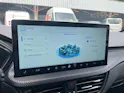 Ford Kuga 2.5 PHEV ST-Line FWD