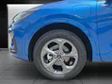 Ford Kuga 2.5 PHEV ST-Line FWD