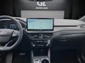 Ford Kuga 2.5 PHEV ST-Line FWD