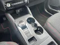 Ford Kuga 2.5 PHEV ST-Line FWD
