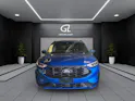 Ford Kuga 2.5 PHEV ST-Line FWD
