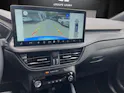 Ford Kuga 2.5 PHEV ST-Line FWD