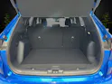 Ford Kuga 2.5 PHEV ST-Line FWD