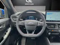 Ford Kuga 2.5 PHEV ST-Line FWD
