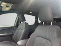 Ford Kuga 2.5 PHEV ST-Line FWD