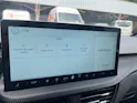 Ford Kuga 2.5 PHEV ST-Line FWD