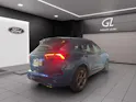 Ford Kuga 2.5 PHEV ST-Line FWD