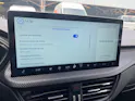 Ford Kuga 2.5 PHEV ST-Line FWD