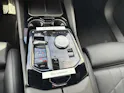 BMW 520d xDrive 48V Touring M Sport Steptronic