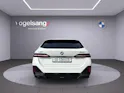 BMW 520d xDrive 48V Touring M Sport Steptronic