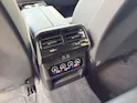 BMW 520d xDrive 48V Touring M Sport Steptronic
