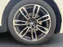 BMW 520d xDrive 48V Touring M Sport Steptronic