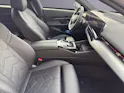 BMW 520d xDrive 48V Touring M Sport Steptronic