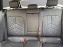 BMW 520d xDrive 48V Touring M Sport Steptronic