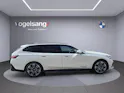 BMW 520d xDrive 48V Touring M Sport Steptronic